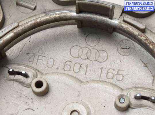 купить Колпачок литого диска на Audi A6 (C7) 2011-2018