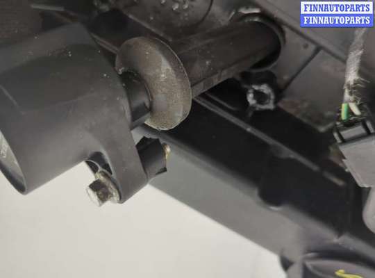 купить Компрессор кондиционера на Ford Focus 2 2008-2011