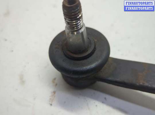 купить Рычаг подвески на Mercedes S W220 1998-2006