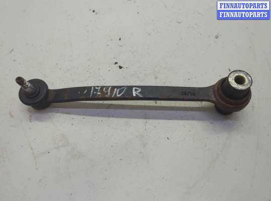 купить Рычаг подвески на Mercedes S W220 1998-2006