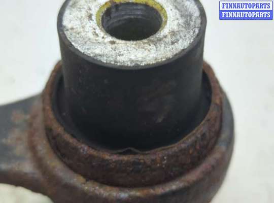 купить Рычаг подвески на Mercedes S W220 1998-2006