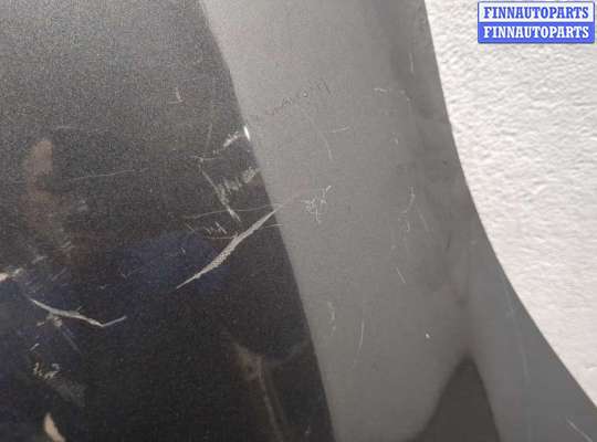 купить Крыло на Toyota Verso 2009-2018