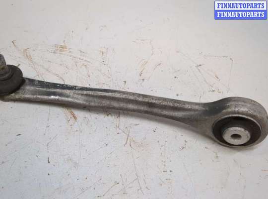 Рычаг подвески AU1656962 на Audi SQ5 2013-2017