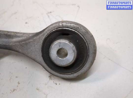 Рычаг подвески на Audi Q5 (8R)