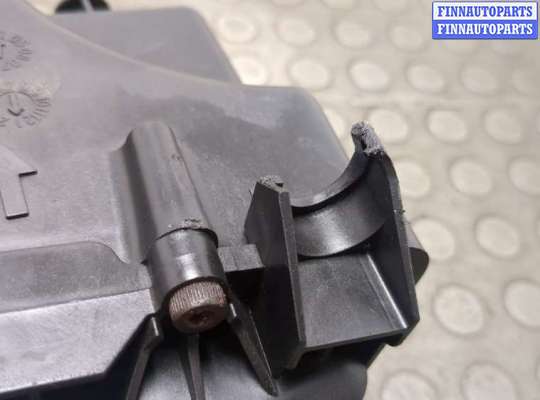 купить Корпус воздушного фильтра на Citroen Berlingo 2002-2008