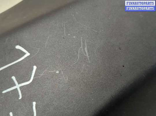 купить Обшивка стойки на BMW X5 E70 2006-2013