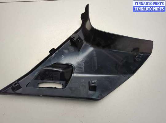 купить Обшивка стойки на BMW X5 E70 2006-2013