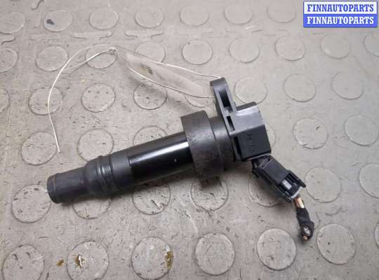 Катушка зажигания KA564257 на KIA Sportage 2016-2022