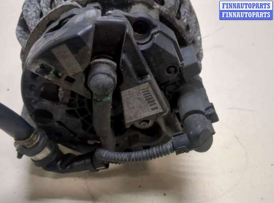 купить Генератор на Audi A3 (8P) 2004-2008