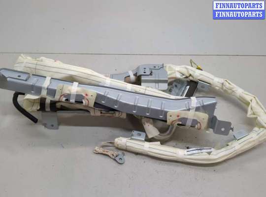 купить Подушка безопасности боковая (шторка) на Infiniti QX56 2010-2013