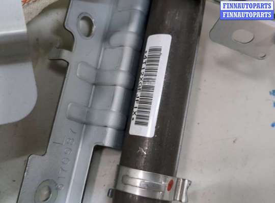 купить Подушка безопасности боковая (шторка) на Infiniti QX56 2010-2013