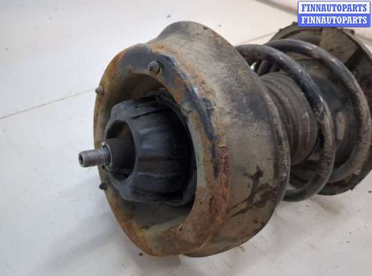 купить Амортизатор подвески на Mercedes C W203 2000-2008