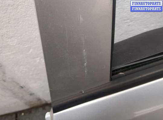 купить Дверь боковая (легковая) на Opel Corsa D 2006-2014