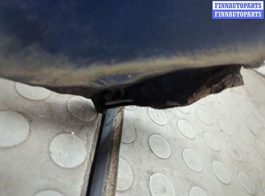 купить Крыло на Toyota Yaris 2005-2011