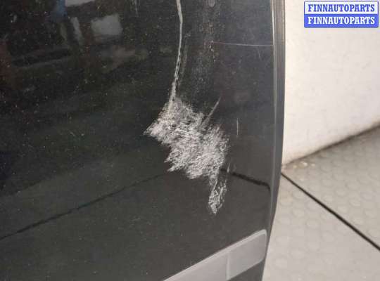 купить Дверь боковая (легковая) на Ford C-Max 2002-2010