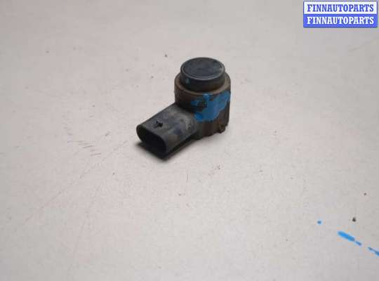 купить Датчик парктроника на Volvo V40 2012-2020