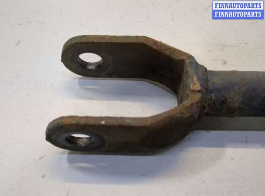 купить Рычаг подвески на Nissan Murano 2002-2008