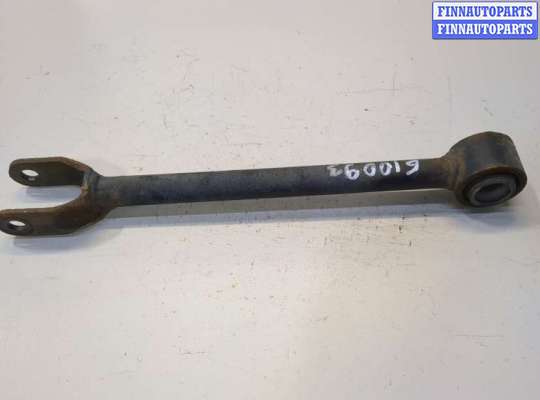 Рычаг подвески NS894833 на Nissan Murano 2002-2008