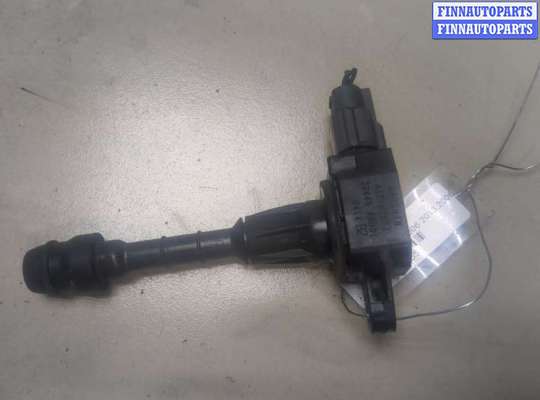 купить Катушка зажигания на Nissan Note E11 2005-2013