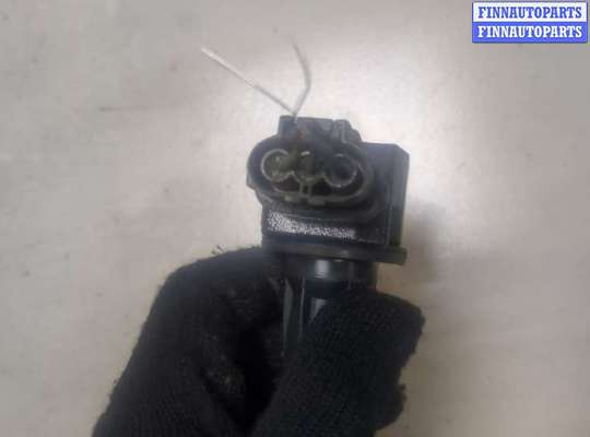 купить Катушка зажигания на Nissan Note E11 2005-2013