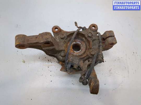 купить Ступица (кулак, цапфа) на Hyundai i30 2011-2017