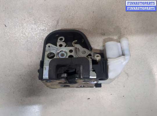 купить Замок двери на Alfa Romeo 147 2004-2010