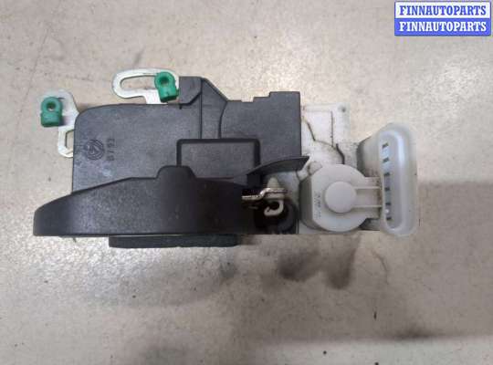 купить Замок двери на Alfa Romeo 147 2004-2010