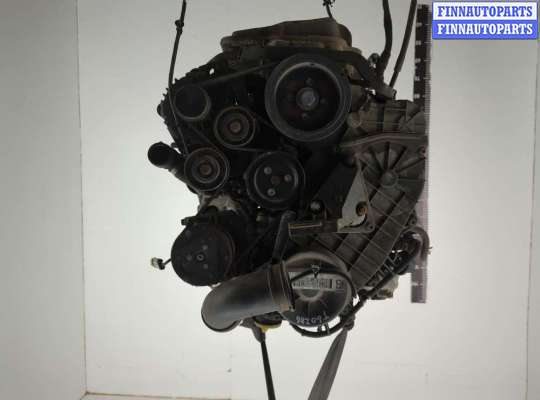 Купить Двигатель (ДВС) на Opel Zafira B 2005-2014 Двигатель (ДВС) OP2426955 на Opel Zafira B 2005-2014
