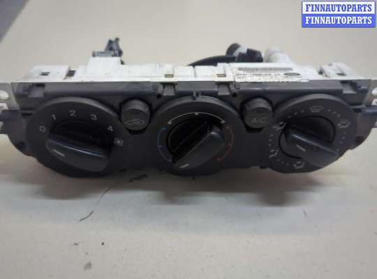 купить Переключатель отопителя (печки) на Ford C-Max 2002-2010