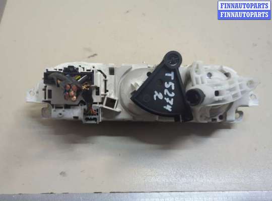 купить Переключатель отопителя (печки) на Ford C-Max 2002-2010