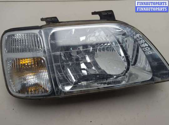 купить Фара (передняя) на Honda CR-V 1995-2001