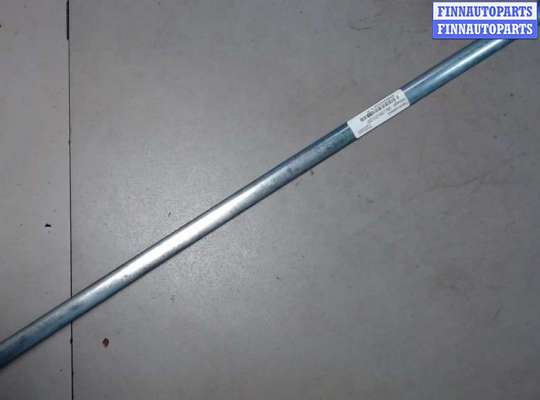 купить Молдинг стекла (боковое) на Volkswagen Jetta 5 2004-2010