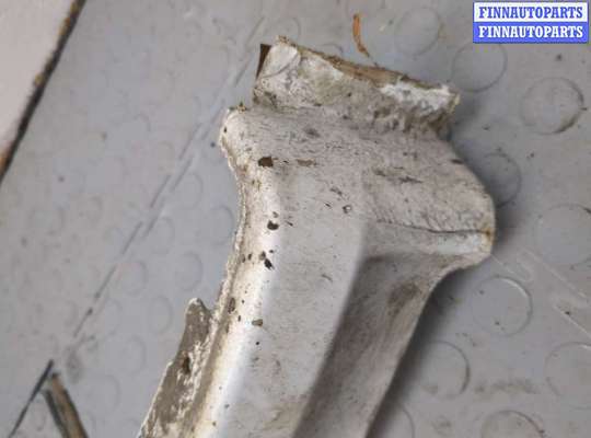 купить Крыло на Mercedes Sprinter 2006-2018