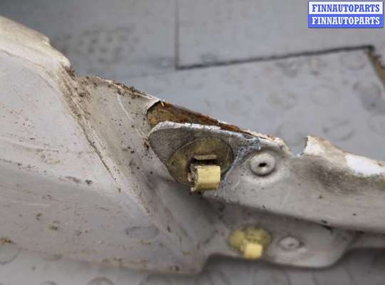 купить Крыло на Mercedes Sprinter 2006-2018