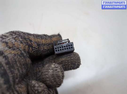 купить Зеркало боковое на Volkswagen Passat 7 2010-2015 Европа