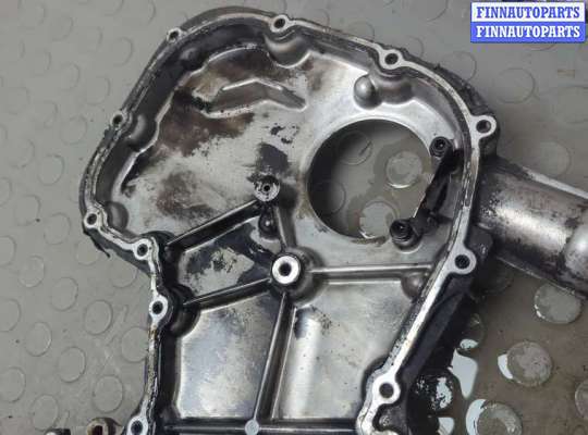 купить Крышка передняя ДВС на Subaru Legacy (B13) 2003-2009