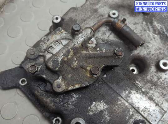 купить Крышка передняя ДВС на Subaru Legacy (B13) 2003-2009