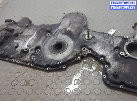 купить Крышка передняя ДВС на Subaru Legacy (B13) 2003-2009