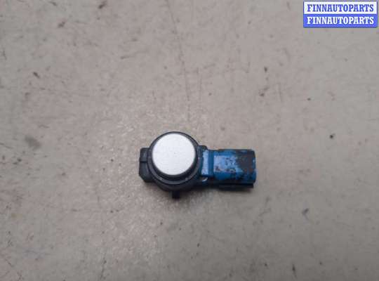 купить Датчик парктроника на Opel Mokka 2012-2019