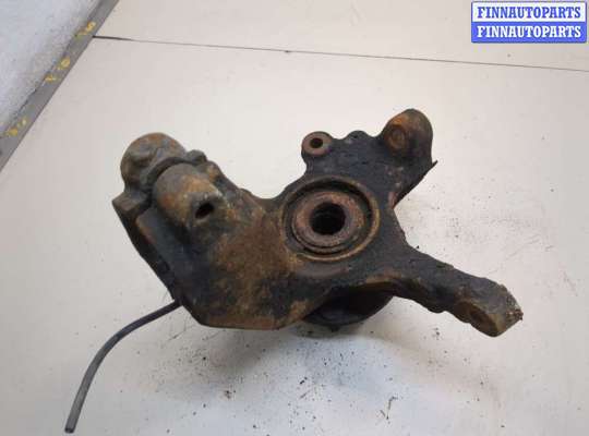 купить Ступица (кулак, цапфа) на Ford Focus 2 2008-2011