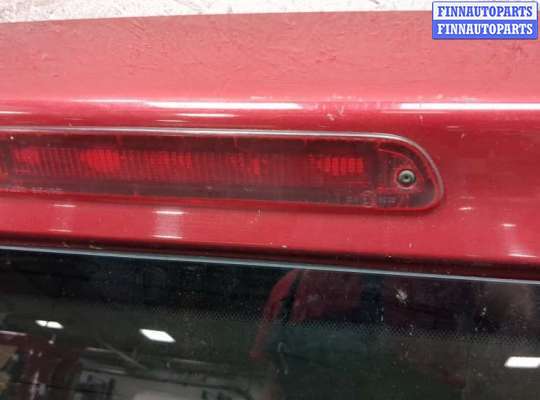 купить Подсветка номера на Ford Escape 2000-2006