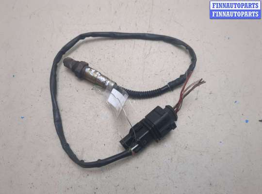 купить Лямбда зонд на Audi Q7 2005-2015