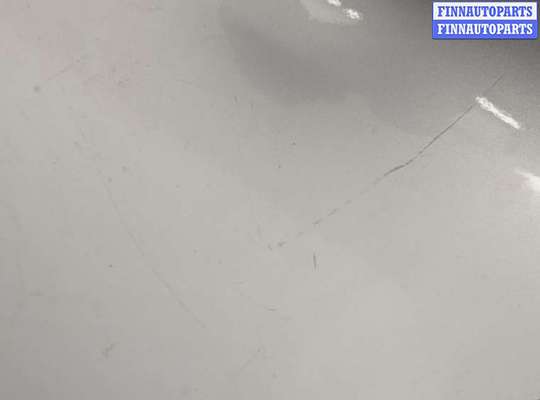 купить Ручка двери салона на Honda Civic 2005-2012