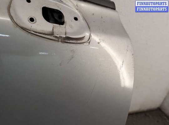 купить Ручка двери салона на Honda Civic 2005-2012