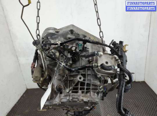 купить КПП - автомат (АКПП) 4х4 на Honda CR-V 2011-2018