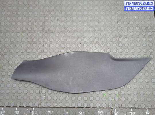 купить Пластик центральной консоли на Chevrolet Cruze 2009-2015