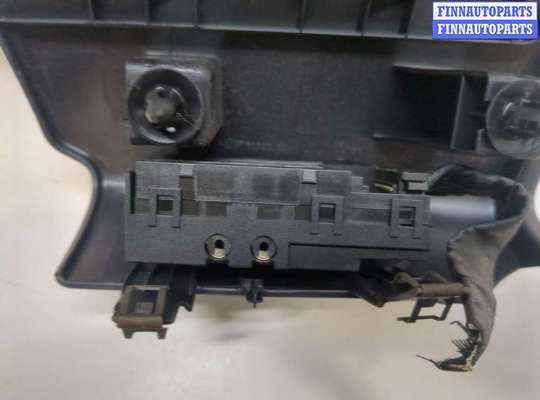 купить Замок зажигания на Mini Countryman (R60) 2010-2016