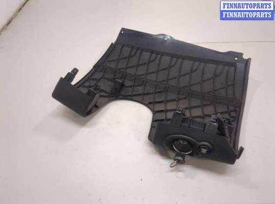 Купить Замок зажигания на Mini Countryman (R60) 2010-2016 Замок зажигания MN45781 на Mini Countryman (R60) 2010-2016