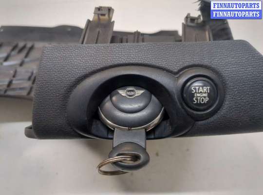 купить Замок зажигания на Mini Countryman (R60) 2010-2016
