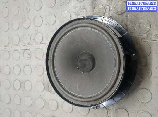 купить Динамик на Volkswagen Passat 7 2010-2015 Европа